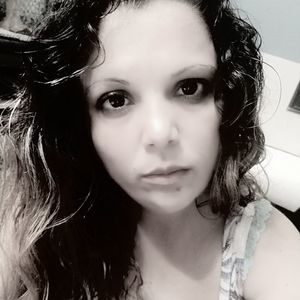 Meet your Posher, Rosie